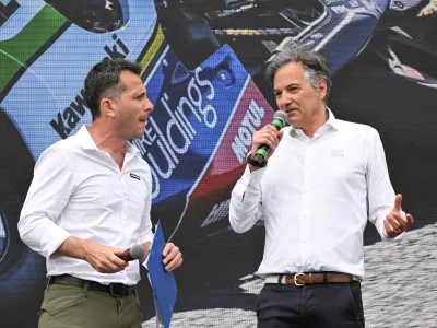 @foto_snap_shot (57).JPG